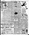 New Ross Standard Friday 07 January 1927 Page 3