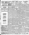 New Ross Standard Friday 07 January 1927 Page 4