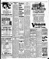 New Ross Standard Friday 07 January 1927 Page 7