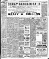 New Ross Standard Friday 07 January 1927 Page 9