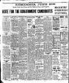 New Ross Standard Friday 03 June 1927 Page 2