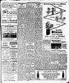 New Ross Standard Friday 03 June 1927 Page 3