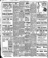 New Ross Standard Friday 03 June 1927 Page 6