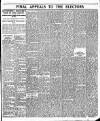 New Ross Standard Friday 03 June 1927 Page 7