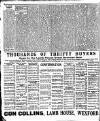 New Ross Standard Friday 03 June 1927 Page 8