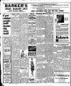 New Ross Standard Friday 03 June 1927 Page 10