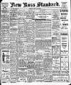 New Ross Standard Friday 24 June 1927 Page 1