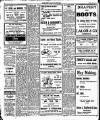 New Ross Standard Friday 24 June 1927 Page 2