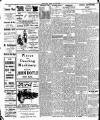 New Ross Standard Friday 24 June 1927 Page 4