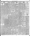 New Ross Standard Friday 24 June 1927 Page 5