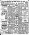 New Ross Standard Friday 24 June 1927 Page 6