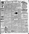 New Ross Standard Friday 24 June 1927 Page 7