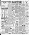 New Ross Standard Friday 24 June 1927 Page 8