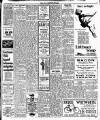 New Ross Standard Friday 01 July 1927 Page 7