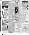 New Ross Standard Friday 06 January 1928 Page 2