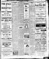 New Ross Standard Friday 06 January 1928 Page 3