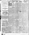 New Ross Standard Friday 06 January 1928 Page 4
