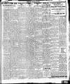 New Ross Standard Friday 06 January 1928 Page 5