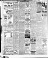 New Ross Standard Friday 06 January 1928 Page 6