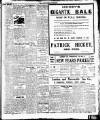 New Ross Standard Friday 06 January 1928 Page 7
