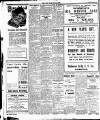 New Ross Standard Friday 06 January 1928 Page 8