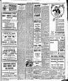 New Ross Standard Friday 13 January 1928 Page 3