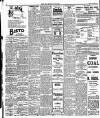 New Ross Standard Friday 13 January 1928 Page 6