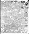 New Ross Standard Friday 27 January 1928 Page 9