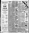 New Ross Standard Friday 01 June 1928 Page 2