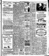 New Ross Standard Friday 01 June 1928 Page 3