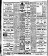 New Ross Standard Friday 01 June 1928 Page 6