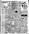 New Ross Standard Friday 01 June 1928 Page 7