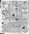 New Ross Standard Friday 07 September 1928 Page 2