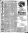 New Ross Standard Friday 07 September 1928 Page 3