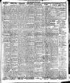 New Ross Standard Friday 07 September 1928 Page 5