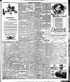 New Ross Standard Friday 07 September 1928 Page 7