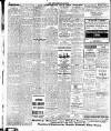 New Ross Standard Friday 07 September 1928 Page 8