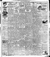 New Ross Standard Friday 05 October 1928 Page 3