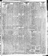 New Ross Standard Friday 05 October 1928 Page 5