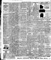 New Ross Standard Friday 02 November 1928 Page 2