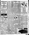 New Ross Standard Friday 02 November 1928 Page 3