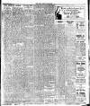 New Ross Standard Friday 02 November 1928 Page 5