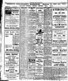 New Ross Standard Friday 02 November 1928 Page 6