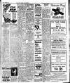 New Ross Standard Friday 02 November 1928 Page 7