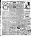 New Ross Standard Friday 02 November 1928 Page 8