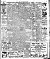 New Ross Standard Friday 02 November 1928 Page 9