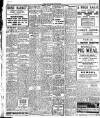 New Ross Standard Friday 02 November 1928 Page 10