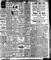 New Ross Standard Friday 04 January 1929 Page 3