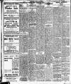 New Ross Standard Friday 04 January 1929 Page 4