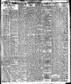 New Ross Standard Friday 04 January 1929 Page 5